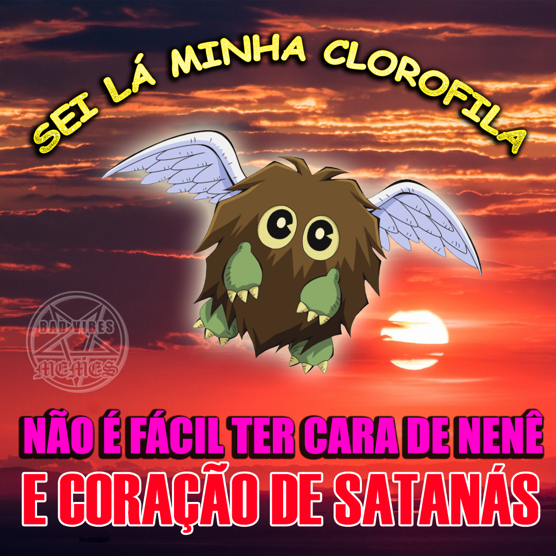 BadVibesMemes's tweet image. DIFÍCIL SER 1 ANTÍTESE