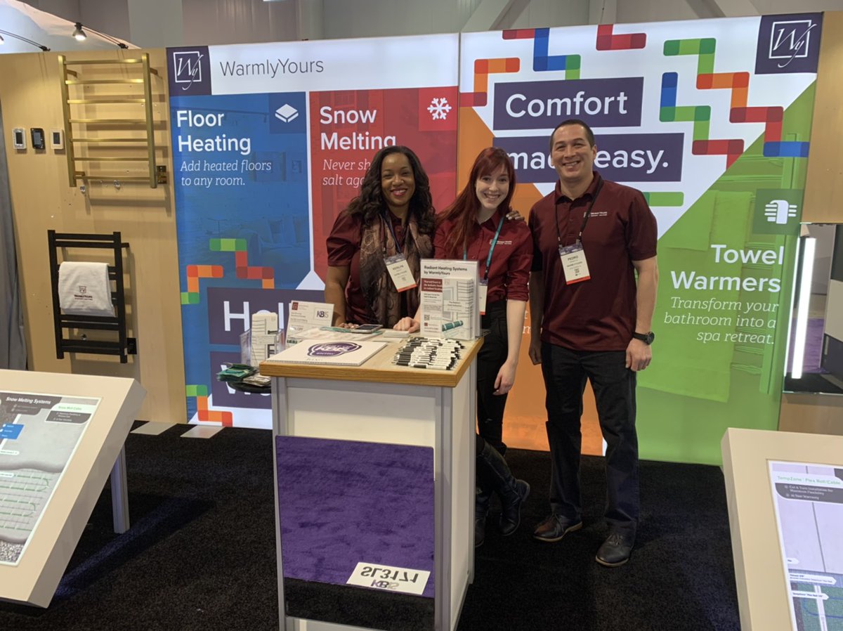 Warmlyyours Warmlyyours Twitter