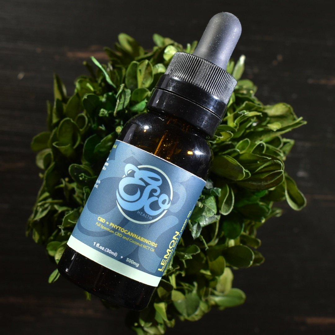 Full Spectrum CBD!!
.
.
.
#cbd #cannabis #hemp #cbdoil #esohealthcbd #hemplove #cbdhealth #cbdlife #cannabisculture #cbdheals #cbdmovement #anxiety #pain #cbdproducts #hempoil  #cbdtopicals #organic #health #wellness #fullspectrumcbd #cbdlove #cannabidiol #cbdcommunity #bhfyp