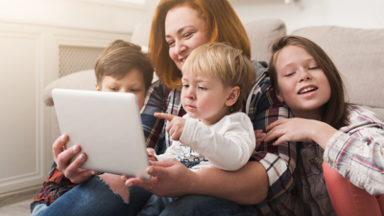 Research_Sybil's tweet image. Calling Homeschool Parents! 📢📢📢

Massive Thank You To Everyone That's Helped So Far. We Only Need 8⃣More Homeschoolers To Take Our  2 Minute Ed-Tech Survey. Please Help Us Build Better Tech! 🙏🙏🙏

➡️surveymonkey.co.uk/r/9BNFFGZ