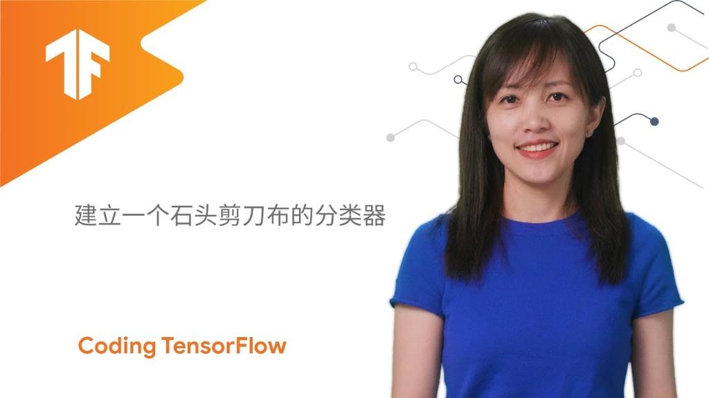 Machine Learning Zero to Hero in Chinese