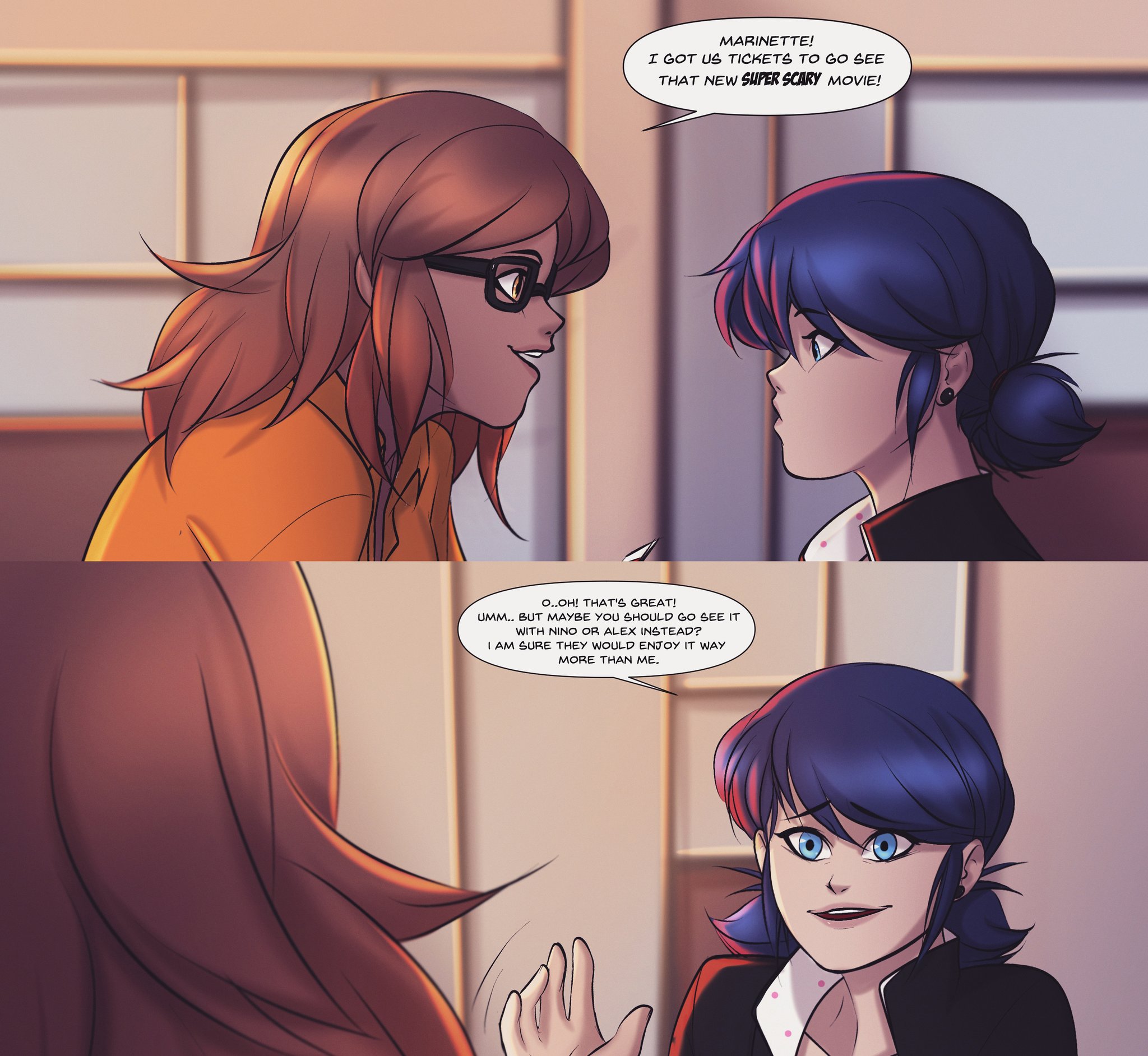 Super alex patreon. 0]. Big brother fan art f95zone. 0]. Super alex patreon.