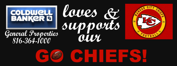 CBGeneralProp's tweet image. @CBGeneralProp is so very proud of our #KCChiefs , @PatrickMahomes  and the #ChiefsKingdom .