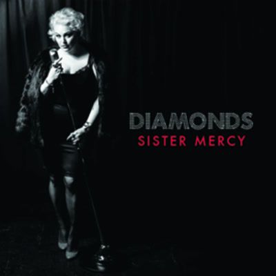 vrtxmag's tweet photo. #LibraryMusicProject from @MultCoLib has all the #PDXmusic π€πΈπ₯ @sistermercyrock @haleyjohnsenmus @LoganLynn @jhnnyrncld @thisisbed @johncraigie @oliviaawbrey @SalvatoreManalo @the_minders @ANDANDANDmusic @PleasureCurses @3handstephen @silvertalonband β© https://t.co/IZeTWxHKYF https://t.co/TwDKr8BYx0