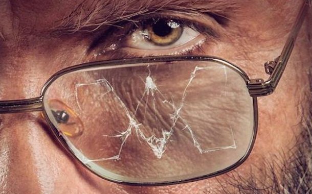 Film "Araña"(<a href="/AranaPelicula/">Araña - Película</a>) de #AndrésWood se exhibe este viernes 24 de enero en el Teatro Municipal de #Ovalle
La proyección forma parte del Festival de Cine de Ovalle 2019 (<a href="/FestCineOvalle/">Festival Cine Ovalle</a>) y la cita es a las 20:00 horas.
ovallehoy.cl/film-arana-de-…