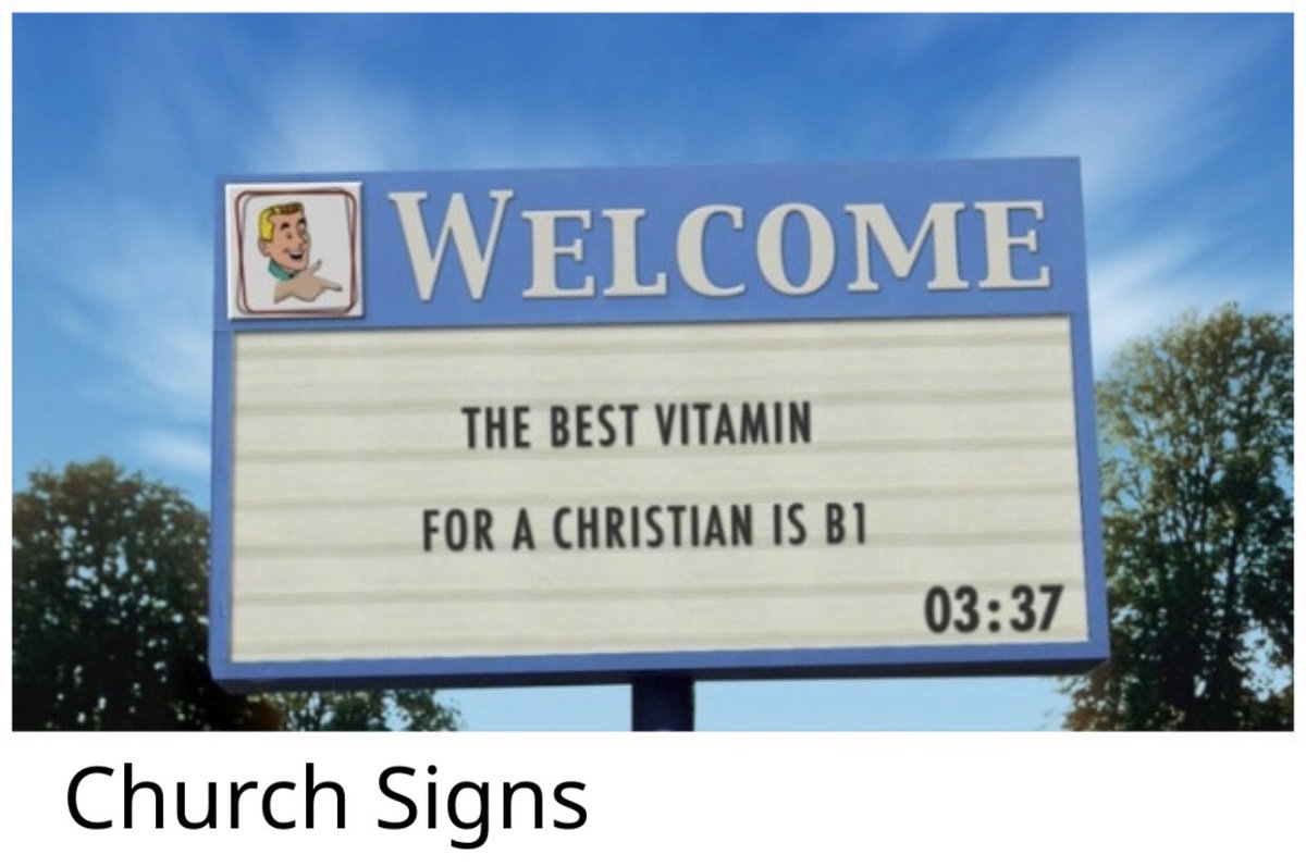 Michael Cena tweet media