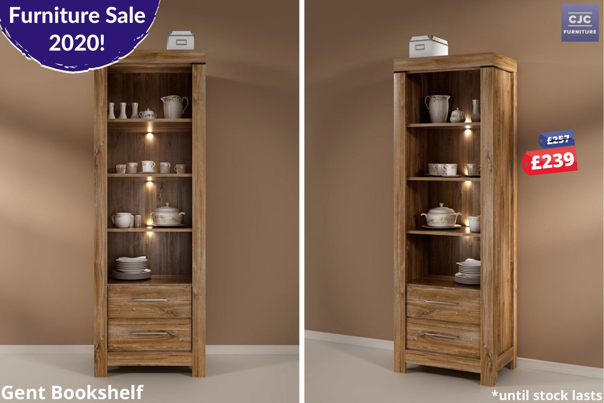 Cjc Furniture Cjcfurniture Twitter