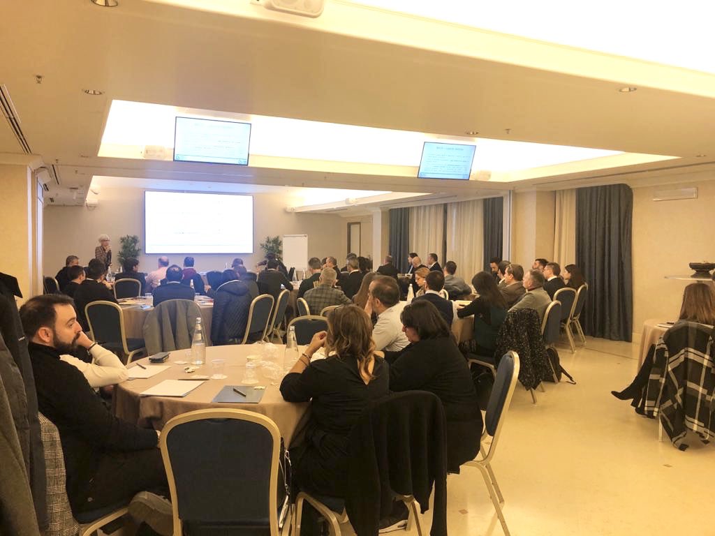 Stasera Osa Centro Roma presenza pazzesca di Imprenditori. Intellectual property, per ogni impresa.Il Crowfunding per l’accesso al credito!!!!