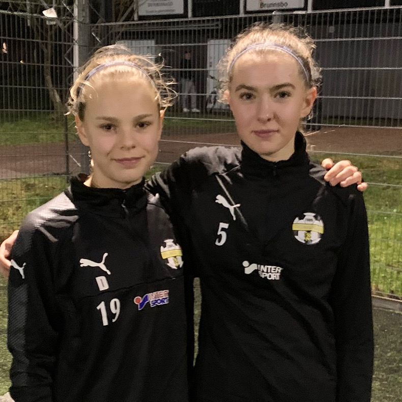 HisingsbackaFC tweet media