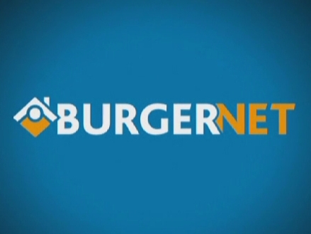 Burgernet: Politie zoekt man in Kerkdriel -..