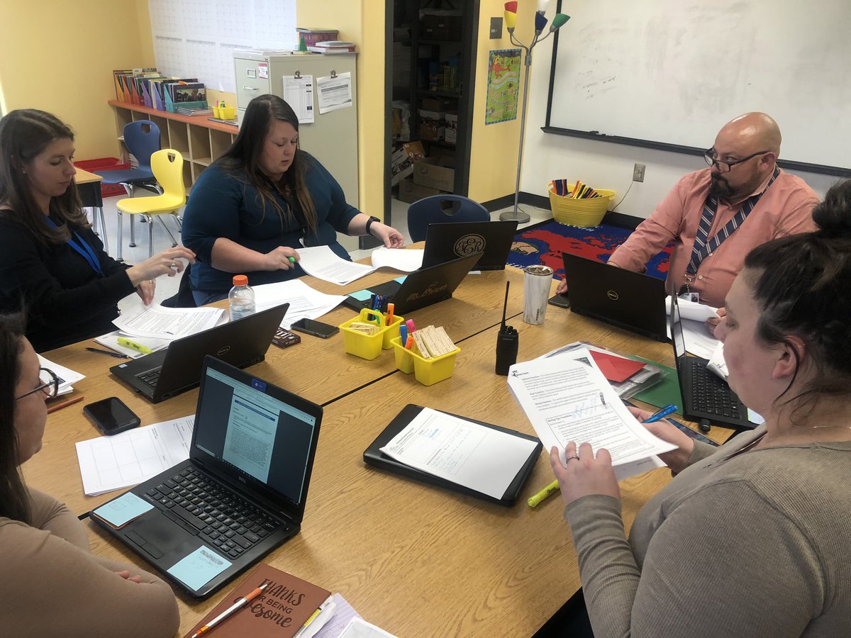 edmondsjen1 (@edmondsjen1) on Twitter photo Vmill PLC is using write score data to determine next steps for students. <a href="/vickerymill/">Vickery Mill ES</a> <a href="/ergle_angela/">Angela Ergle</a> @FultonNWLC Vmill PLC is using write score data to determine next steps for students. <a href="/vickerymill/">Vickery Mill ES</a> <a href="/ergle_angela/">Angela Ergle</a> @FultonNWLC
