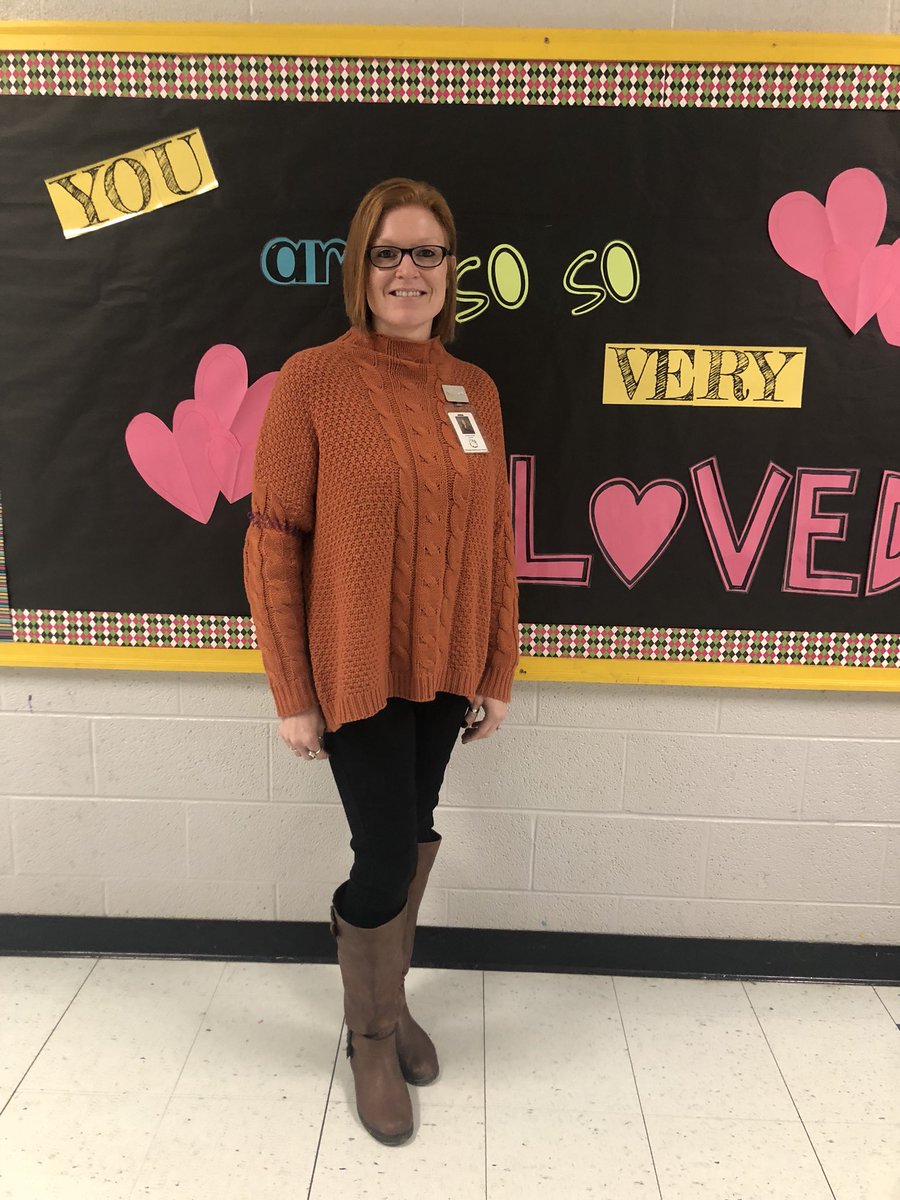 Ethridge Elementary tweet media