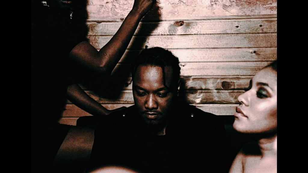 K-Riz Presents: If We ft. Nica Visual Drop rlgtcanada.com/2020/01/23/k-r…
