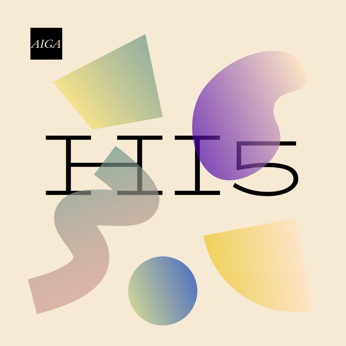 👏👏👏
Our Annual Hi 5 event is in the books for February 20th!

We’re changing it up a bit this year and opening up applications! So if you are a creative, we want to invite you to be part of HI 5! 
buff.ly/3aEIOtm
#aigaok #aiga #okc