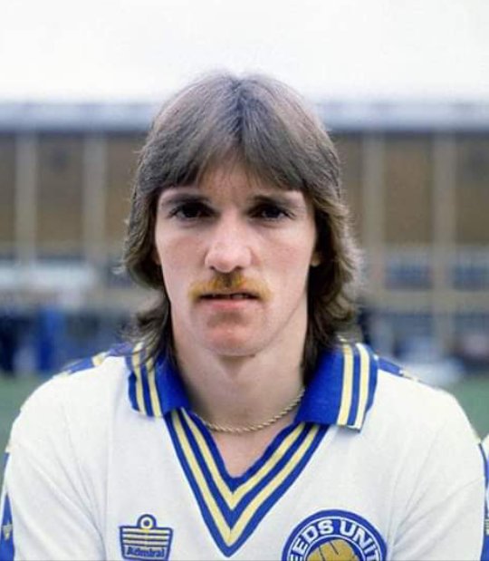 SuperbFootyPics's tweet photo. Leeds United FC
Carl Harris https://t.co/Nu0RP3XPP4