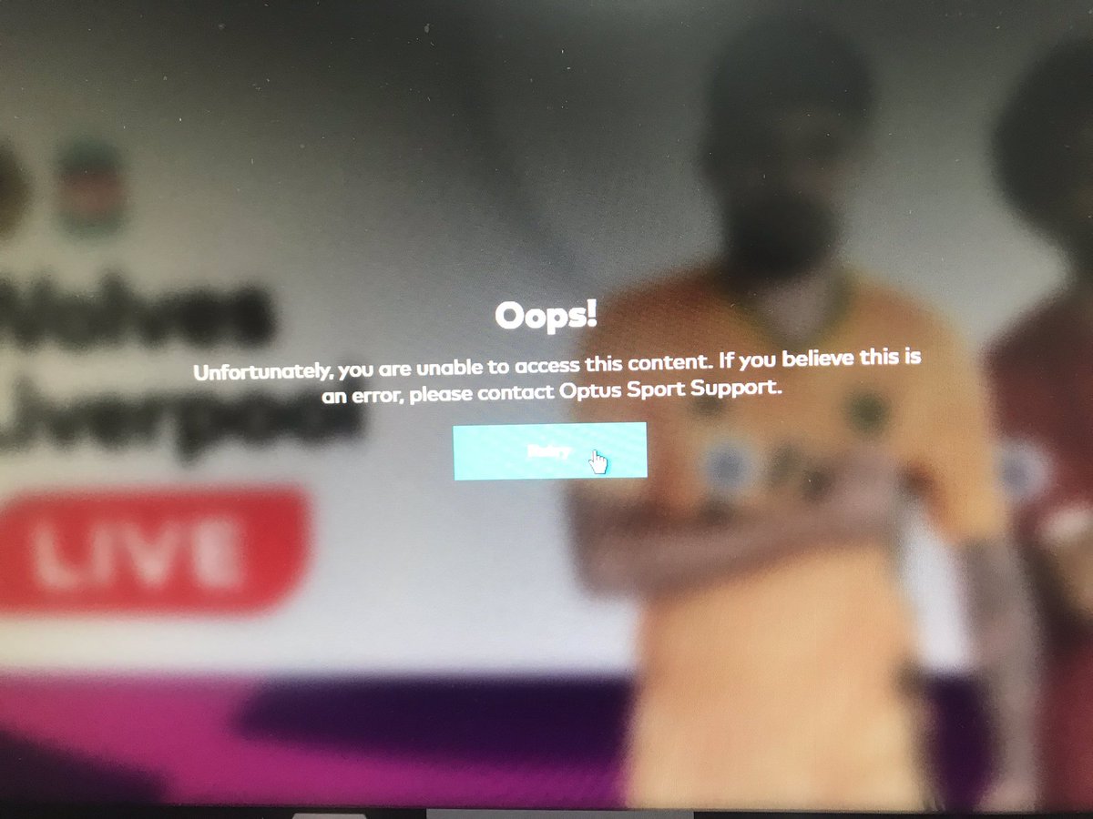 Michael Bright tweet media