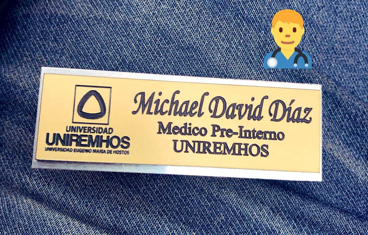 THENECT's tweet photo. Doctor in the making 🦾#Preinternado #Uniremhos #MED #MachoAlfa #Metamorfosis #RD #NeverGiveUp https://t.co/ZMUsAzcKDx