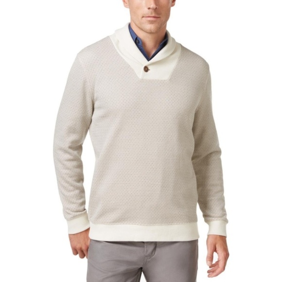 So good I had to share! Check out all the items I'm loving on @Poshmarkapp #poshmark #fashion #style<a href="/tag/fashion"class="tags"><span>#fashion</span></a><a href="/tag/shopmycloset"class="tags"><span>#shopmycloset</span></a><a href="/tag/style"class="tags"><span>#style</span></a><a href="/tag/poshmark"class="tags"><span>#poshmark</span></a><a href="/tag/pinkvictoriassecret"class="tags"><span>#pinkvictoriassecret</span></a>