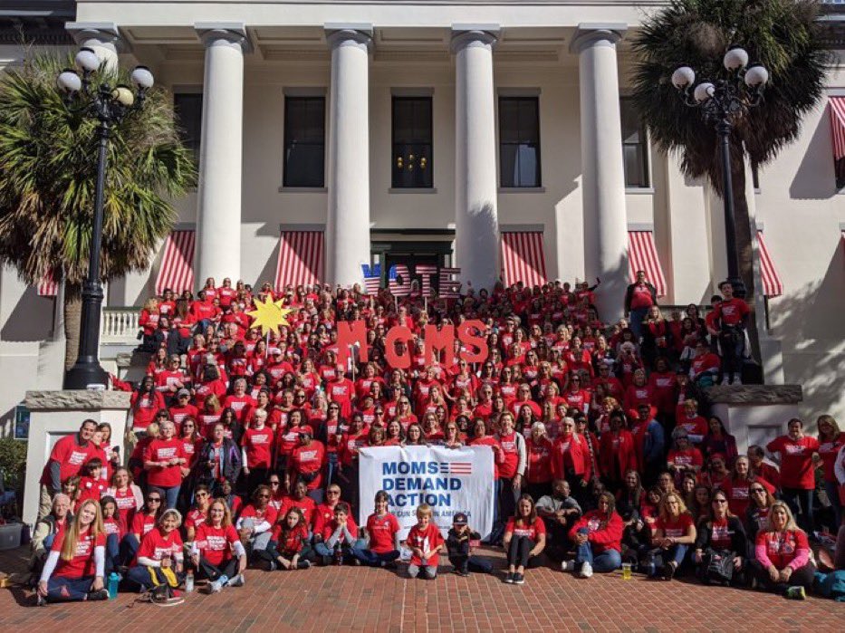 shannonrwatts tweet picture