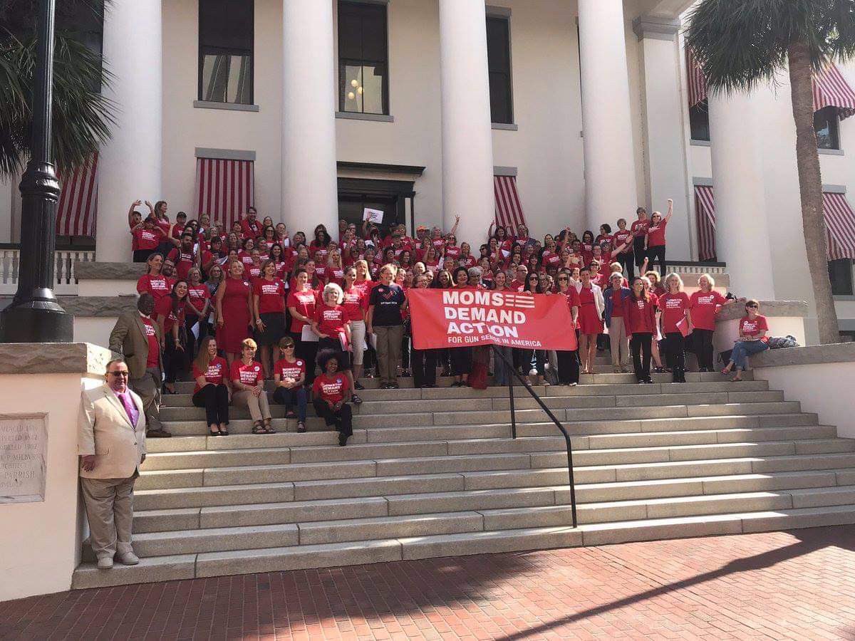 shannonrwatts tweet picture