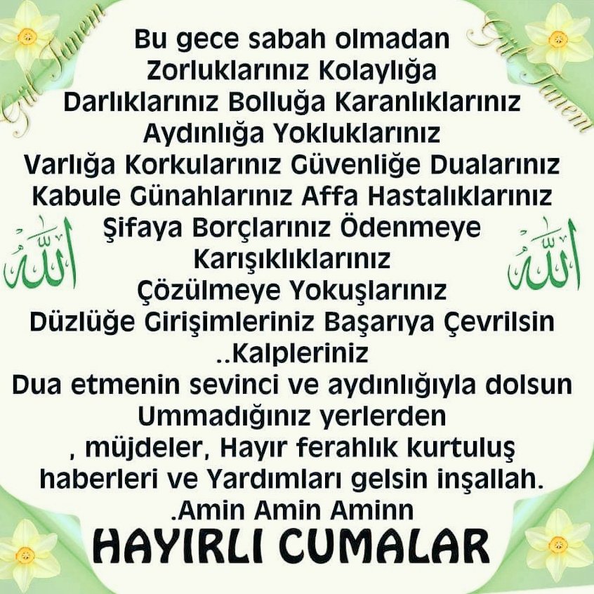 RIDVAN AYEŞ (@ayesridvan) on Twitter photo 