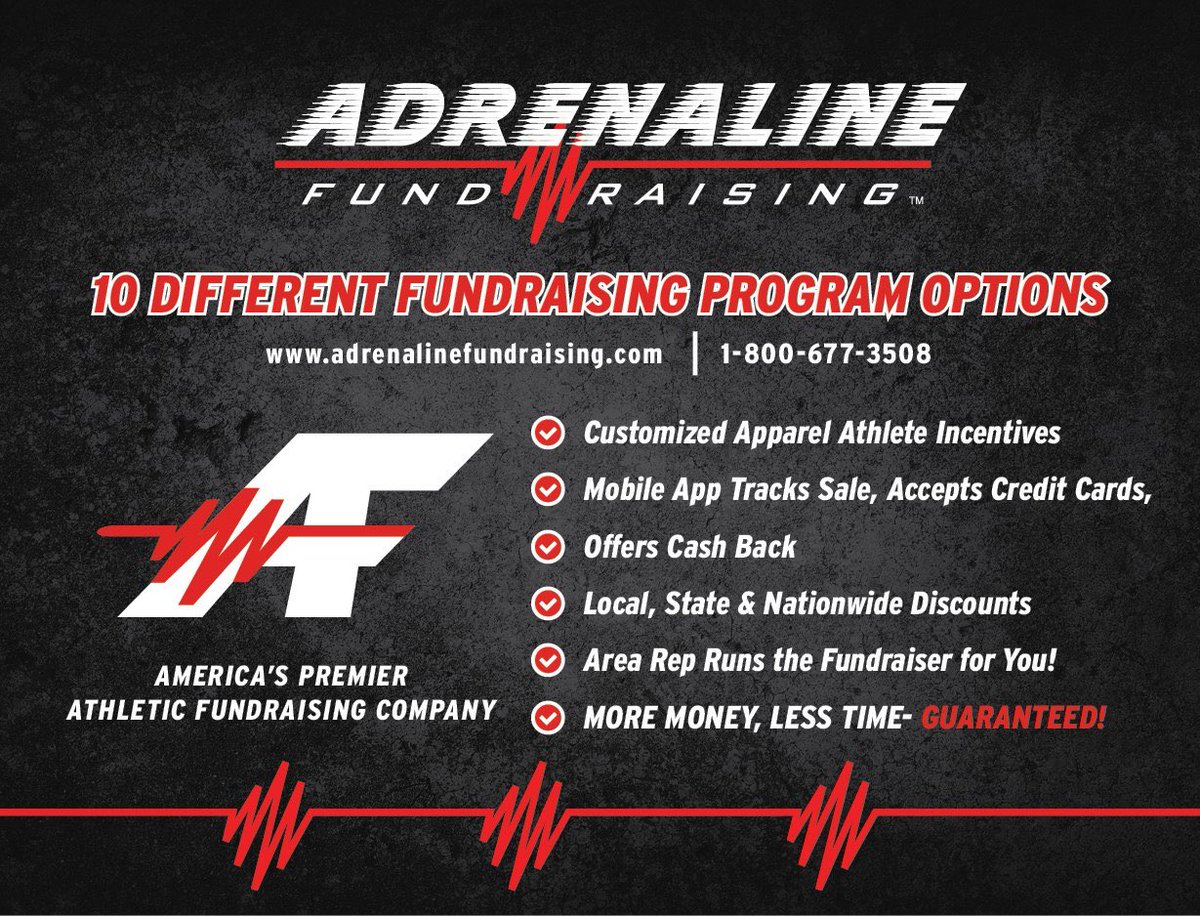 AFTeamIndiana's tweet image. 