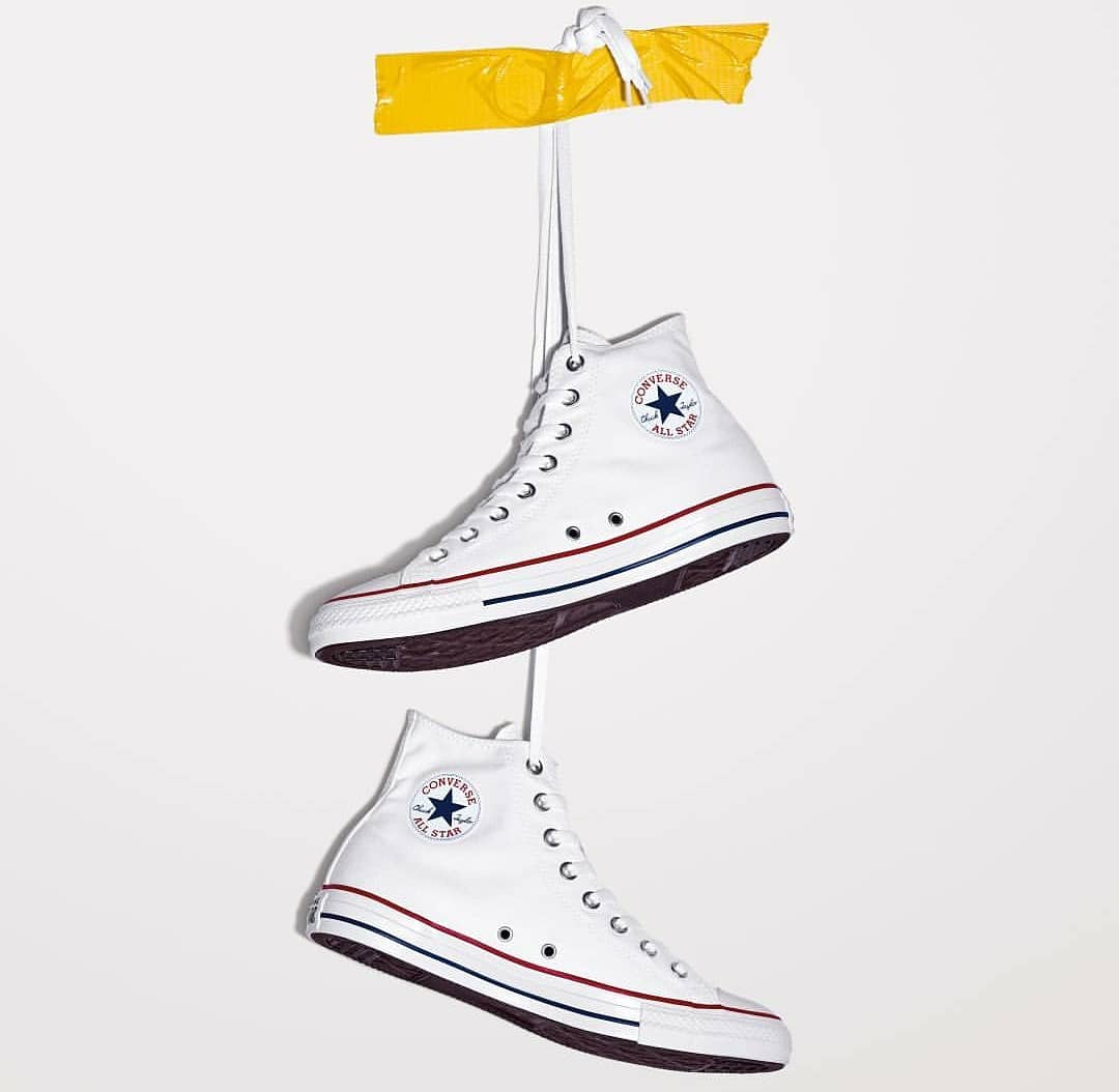 converse 23 34