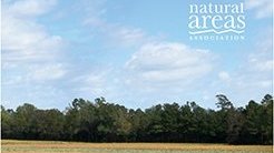 New Publication: Toward Integrated Conservation of North America's Crop Wild Relatives bit.ly/37ie7YW <a href="/MyCIAT/">MyCIAT</a> @ColinKhoury