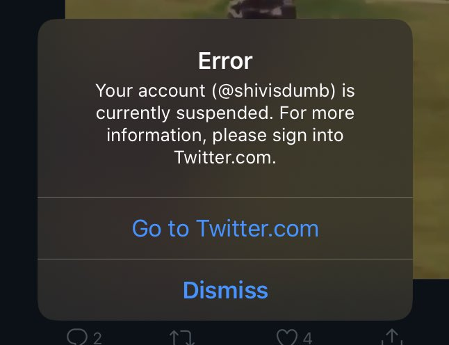 xdshiv's tweet photo. :( https://t.co/SK2sctPeQW