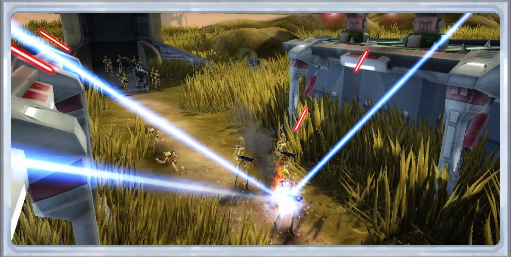 star wars the clone wars adventures emulator star wars the clone wars adventures emulator