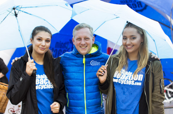 melissaChrist99's tweet photo. Varii provides high-calibre #Promotional Staff and Brand Ambassadors to help brands deliver meaningful and lasting engagements throughout their campaigns in #London and the wider nation. #WOLLIV #trendingtopic 

https://t.co/QKytFg22VZ https://t.co/MEXhobYorv