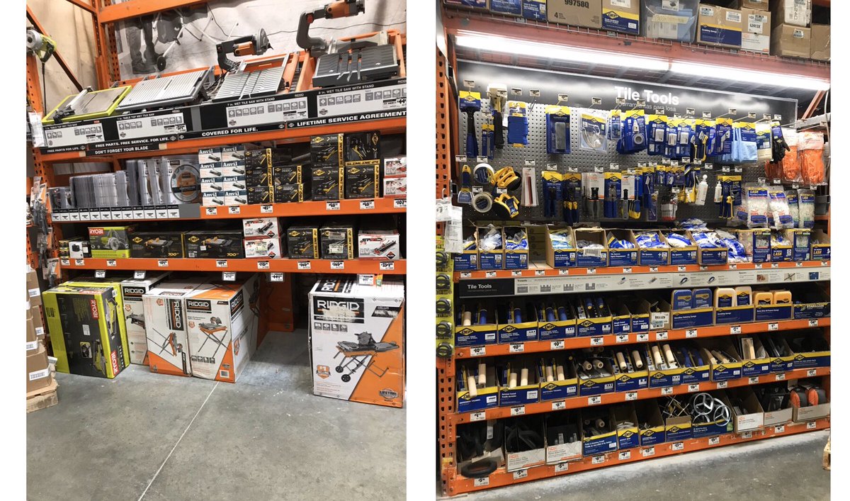 asm_6646's tweet photo. DOTD D23 #DBII @DepotGv @AshleyBotts4 @HDLMPerez @MattO_HD6646 @Jaime_HD_D25 https://t.co/M5li4WFluY