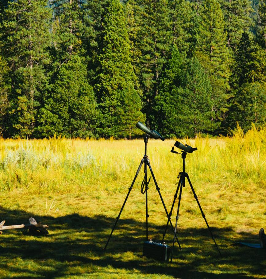 Find the Right Cheap Travel Scope for Your Trip | AstronimUs bit.ly/2uk69jo #telescope #travel