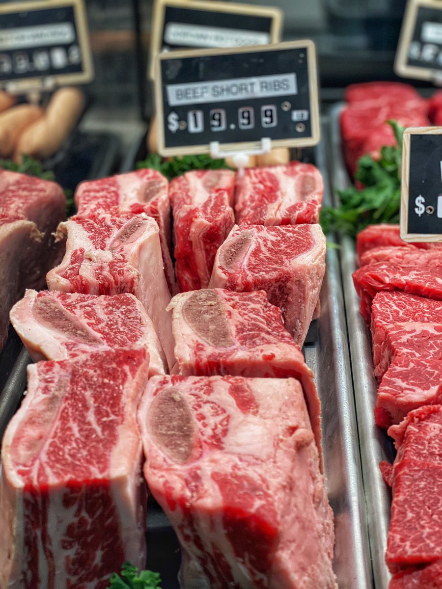 klpchaosx's tweet photo. #MeatQueen https://t.co/SVBBmcBBEM