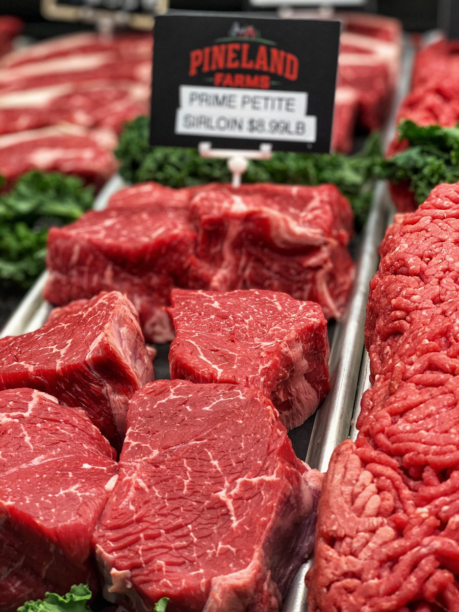 klpchaosx's tweet photo. #MeatQueen https://t.co/SVBBmcBBEM