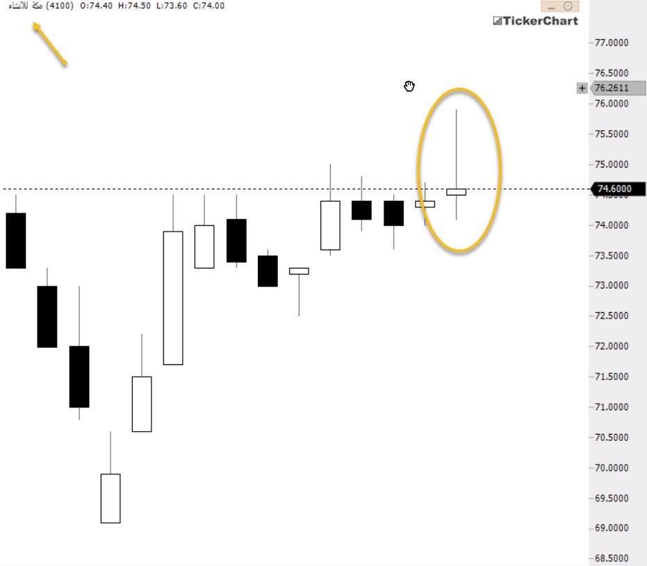 ＩＣＨＩＭＯＫＵ tweet media