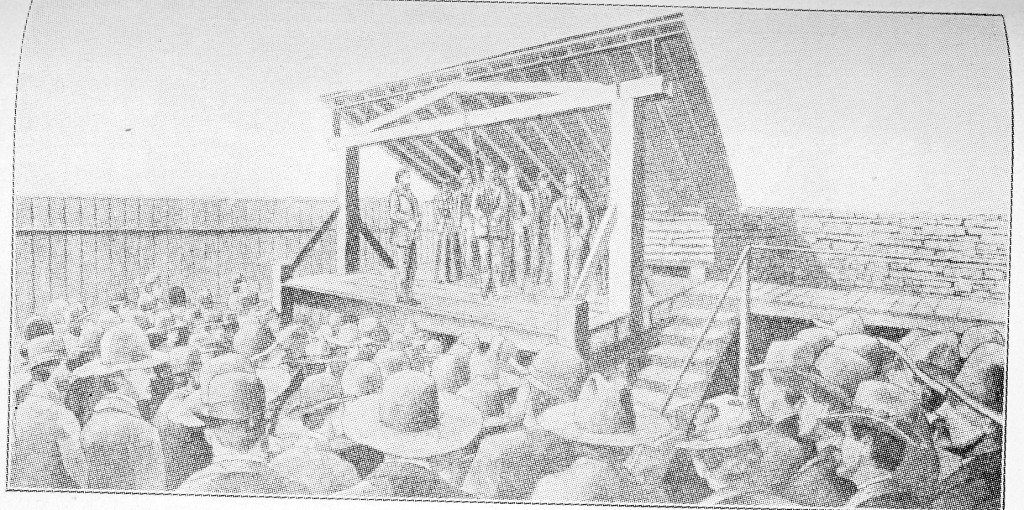 How Romantic was the West? veldabrotherton.wordpress.com/2020/01/23/how…