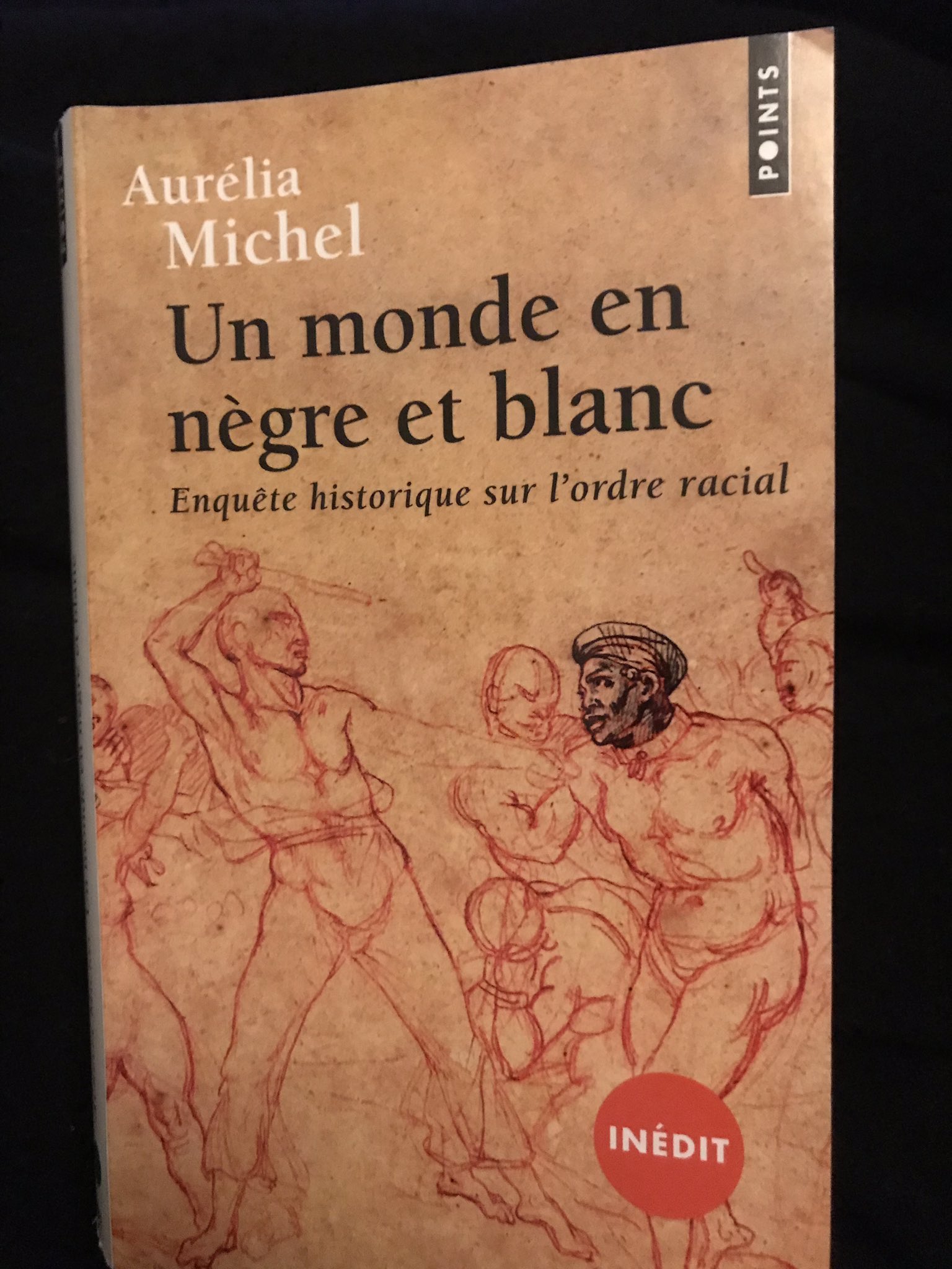 RACISME et ANTIRACISME EO_l9XNX4Acvbnd?format=jpg&name=large