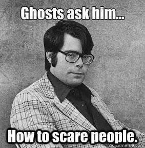 facebook.com/groups/Superna…

#memes
#paranormal
#podcast
#funny
#ThursdayMotivation