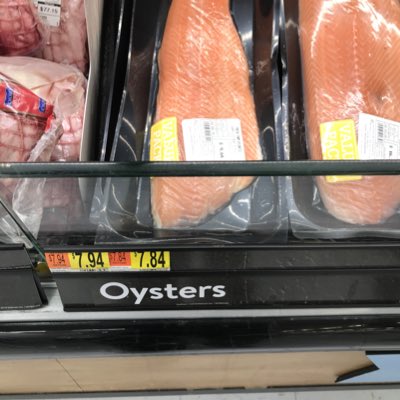 Advancedsloth31's tweet image. #NewProfilePic