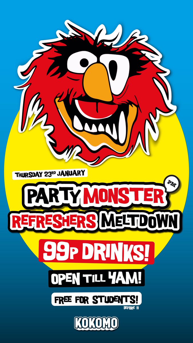 Kokomo Glasgow (@kokomoglasgow) on Twitter photo 