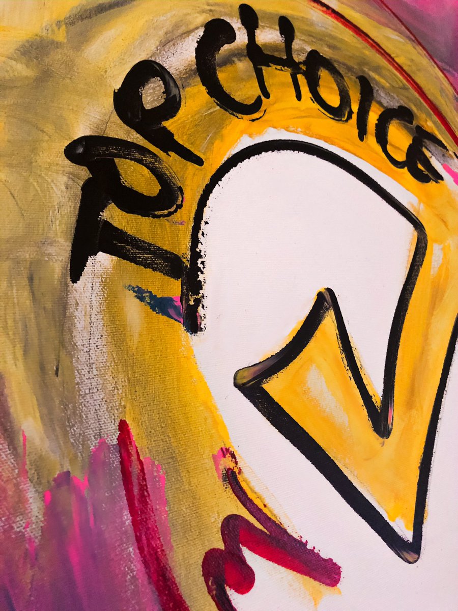 TopChoiceGuide tweet media