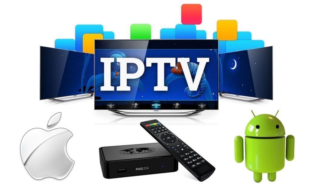 Iptv Emby Embyiptv Twitter