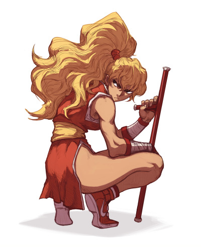 ⠀"Everчdαч ıs lıke blαnk pαper, αnd чour blood provıdes the ınk!"

    「Bushın-rчu Nınjutsu.」 

         〖#SFRP | #MVRP〗