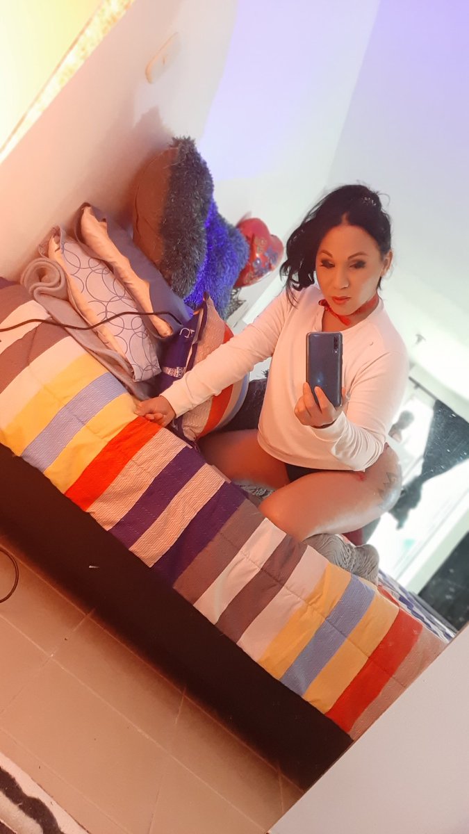 kyra_mori's tweet photo. I'm going to be online,  I want to know more about that #straightgoesgay wanted to have a experience with a girl like me. Click by the link on my profile https://t.co/AwpUWnlaqy  #streamate #tscam #cammodelsnow #cammodel #webcammodel #cammodels #SMmodel @CamModelsSM https://t.co/IxkYEQRnG7