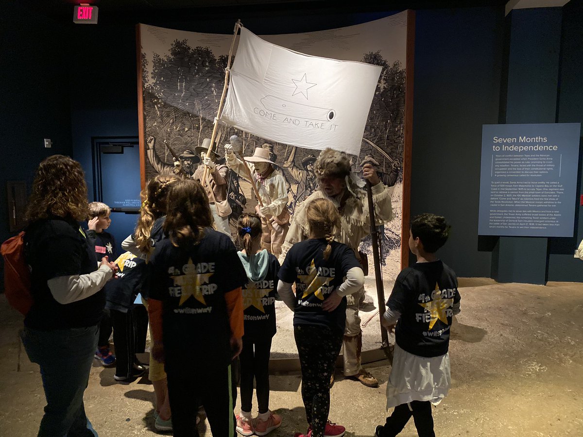 Heidi Brown tweet media