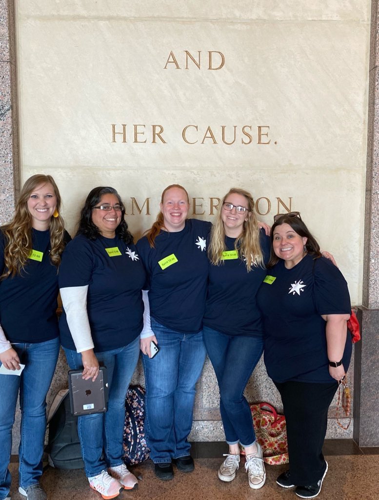 Heidi Brown tweet media