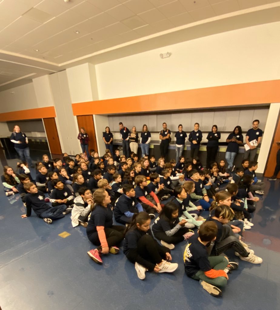 Heidi Brown tweet media