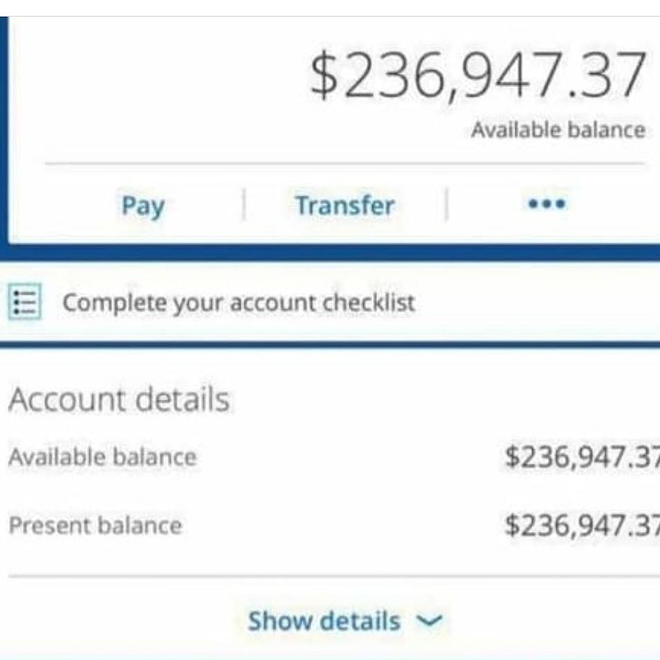 ReinaTroy's tweet photo. I will be your sugardaddy without sex or nudes, First 100 to retweet, follow or DM would receive $1,000 immediately and $800 as New Year shopping spree🤗🤗.. RT for Payment   #sugarbaby 
#seekingarrangement #sugardaddylegit #SugarBabieswanted https://t.co/U8gT5ztc5P