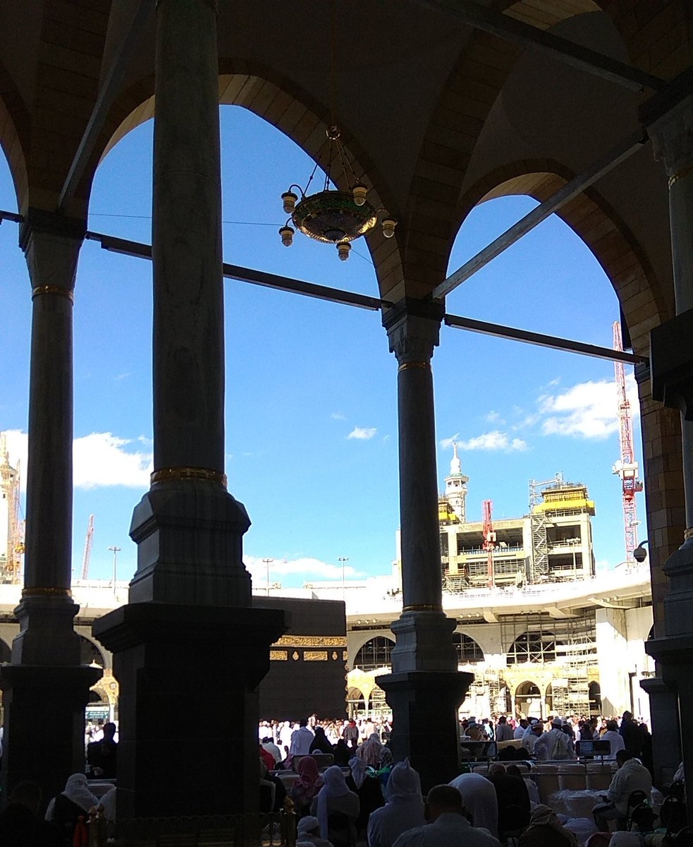 gencnurtr's tweet photo. La tahzen / Üzülme..
Dünya, ne seçim, ne geçim dünyasıdır; dünya, bugün var yarın yok, imtihan dünyasıdır.

Hayırlı cumalar. https://t.co/WBC6zPkP2r